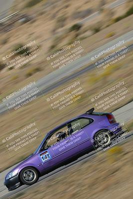 media/Nov-03-2023-Club Racer Events (Fri) [[fd9eff64e3]]/Green/Wall Paper Shots/